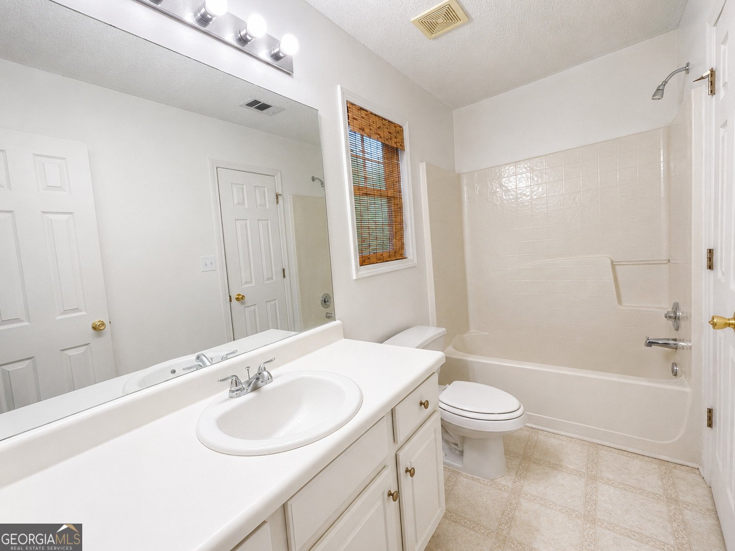 6936 Red Bone Way Stonecrest - Photo 14