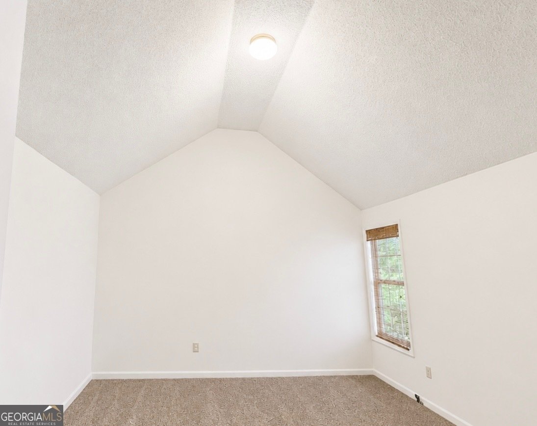 6936 Red Bone Way Stonecrest - Photo 15