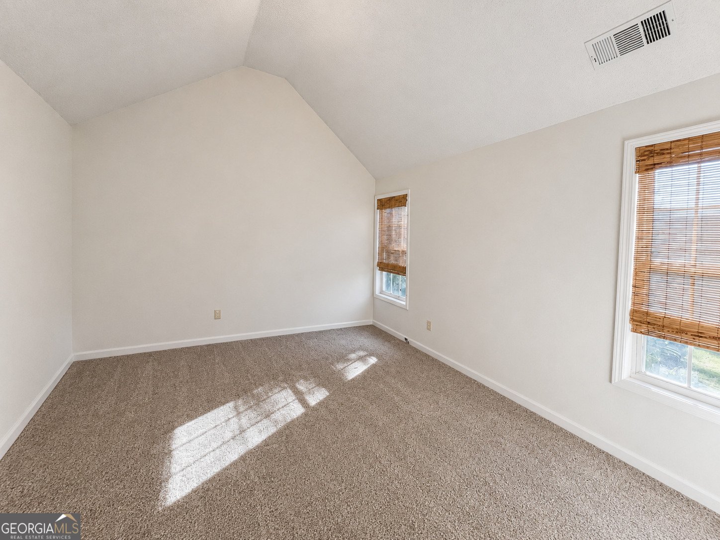 6936 Red Bone Way Stonecrest - Photo 16
