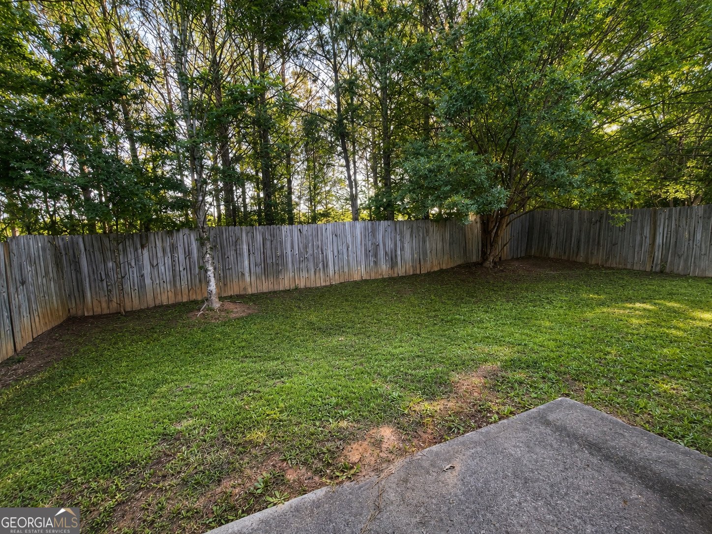 6936 Red Bone Way Stonecrest - Photo 18