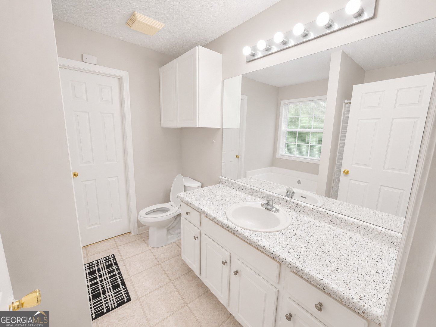 6936 Red Bone Way Stonecrest - Photo 6