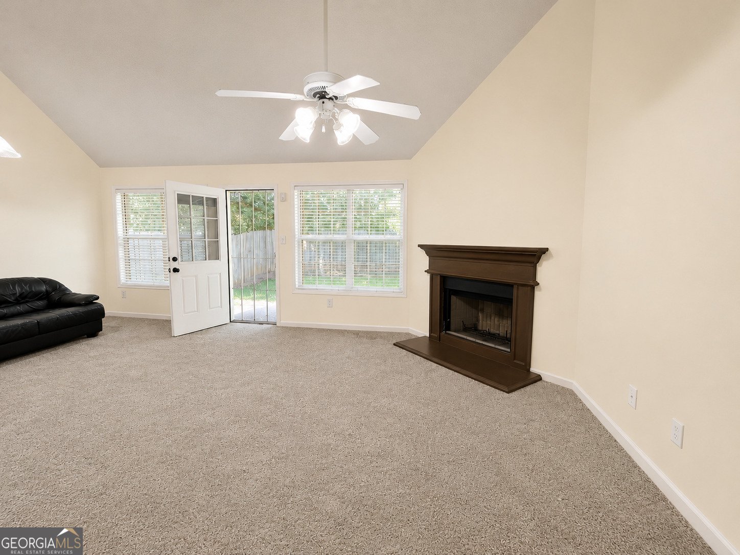 6936 Red Bone Way Stonecrest - Photo 7