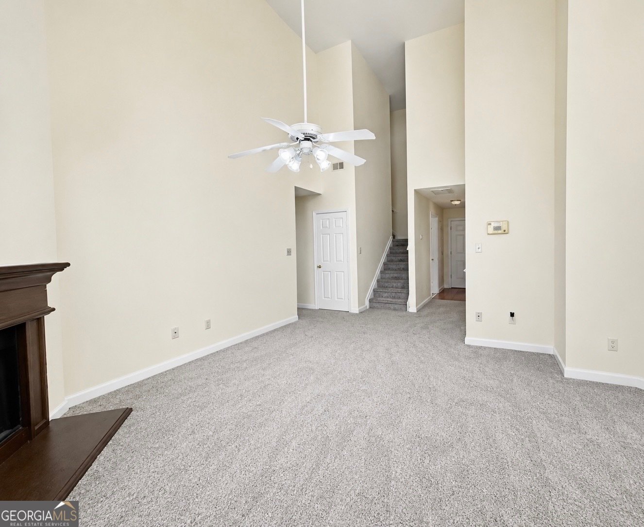 6936 Red Bone Way Stonecrest - Photo 8