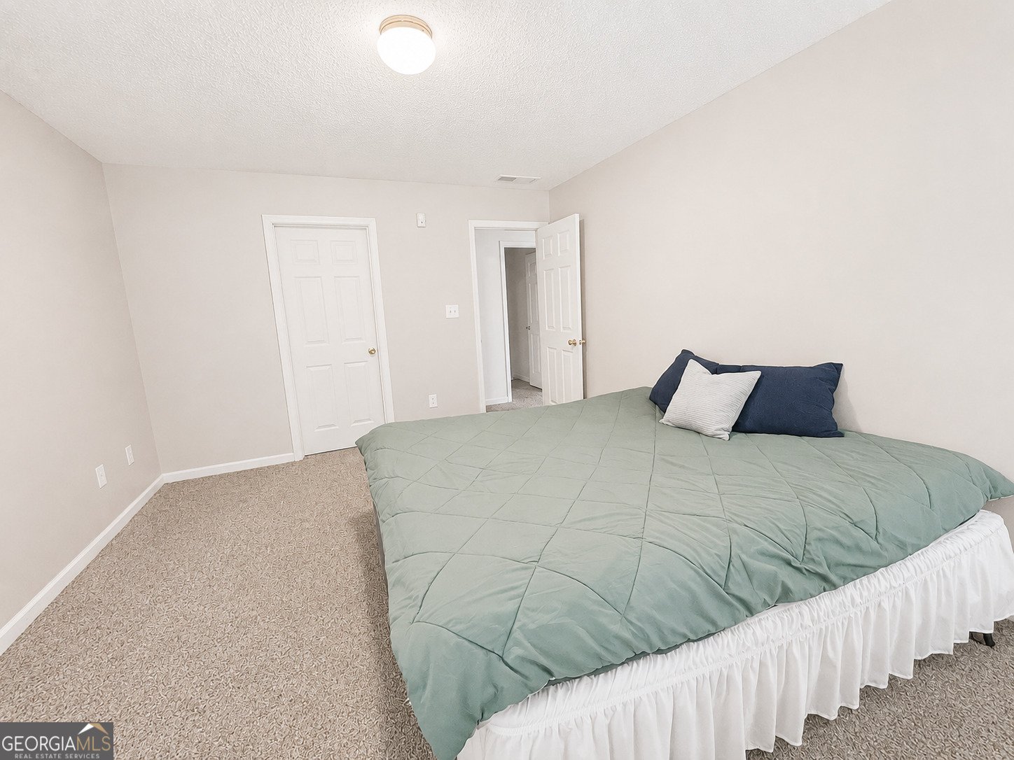 6936 Red Bone Way Stonecrest - Photo 9