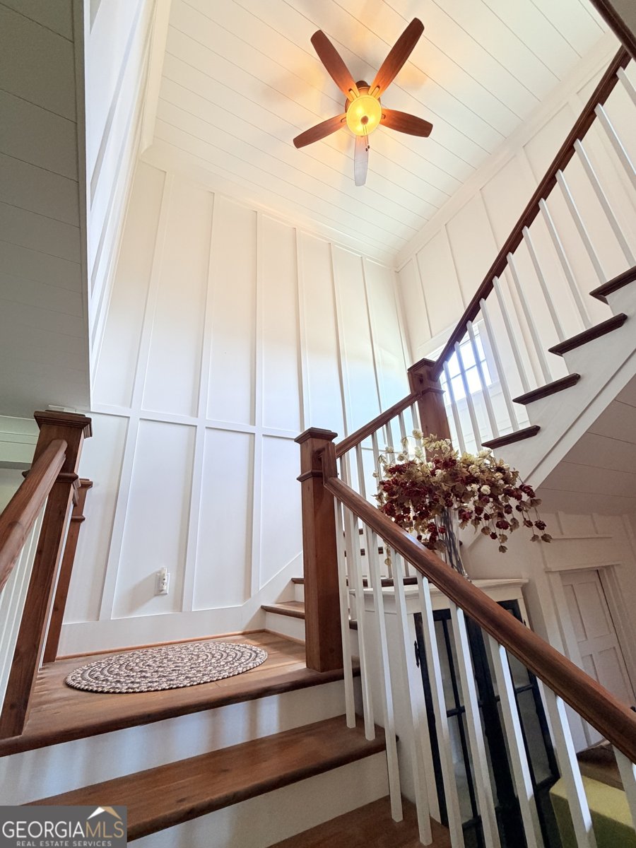 1530 Chilton Woods Road Rutledge - Photo 10