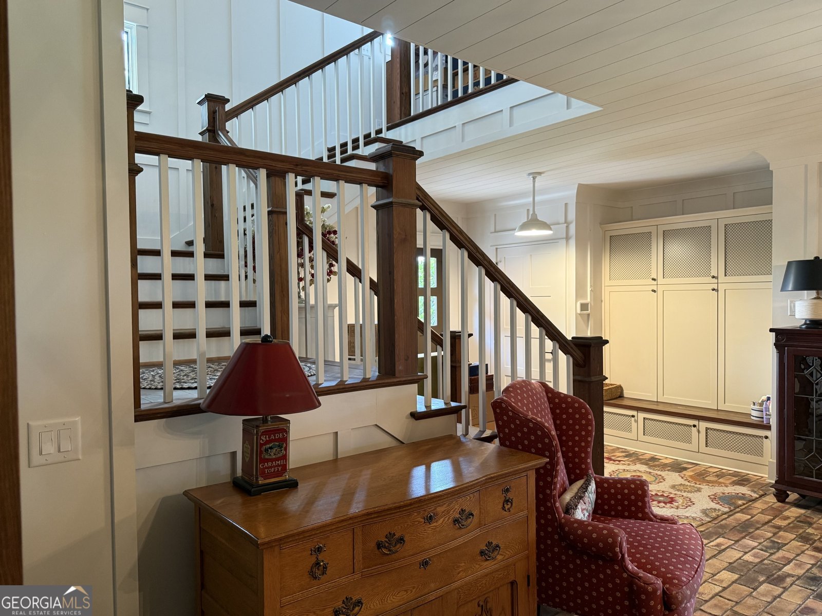 1530 Chilton Woods Road Rutledge - Photo 18