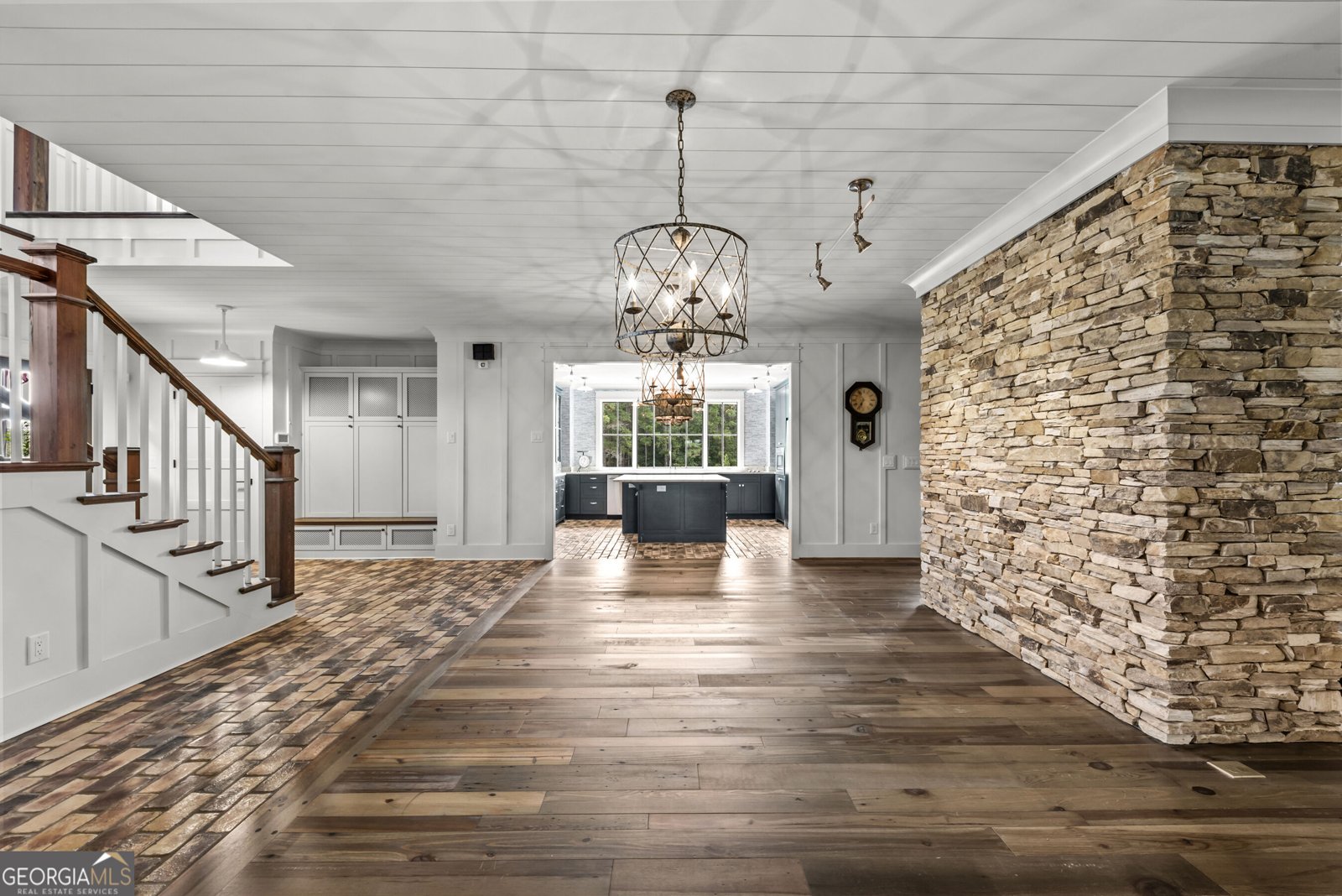 1530 Chilton Woods Road Rutledge - Photo 21