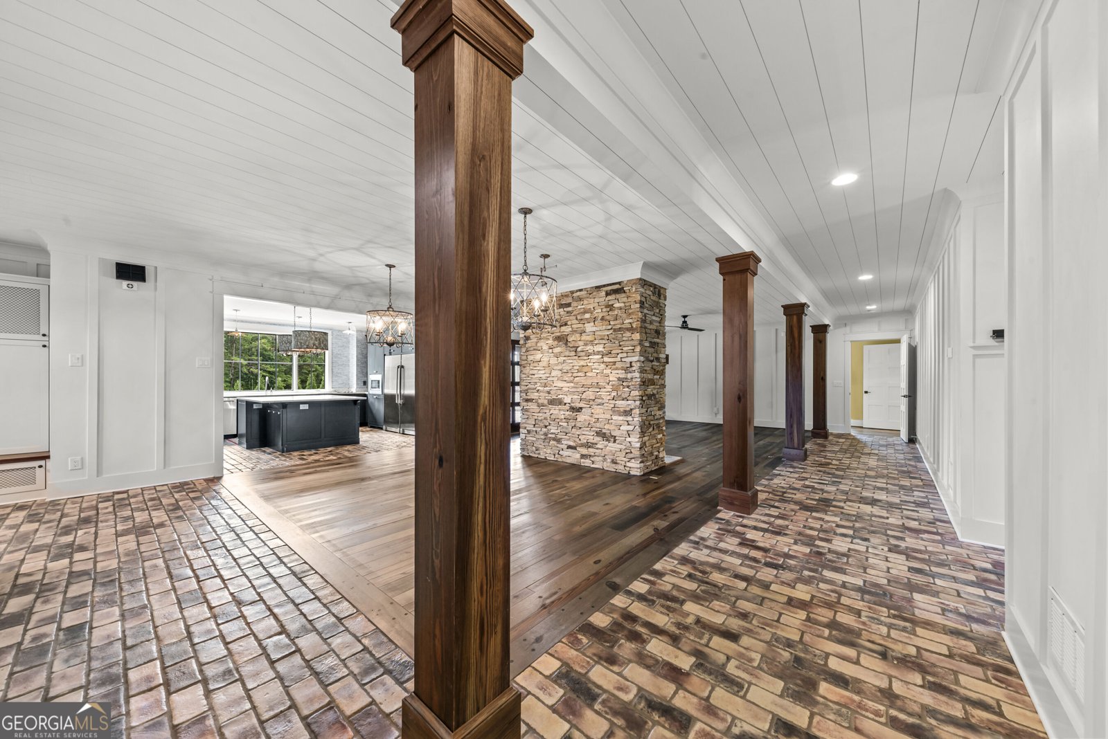 1530 Chilton Woods Road Rutledge - Photo 22