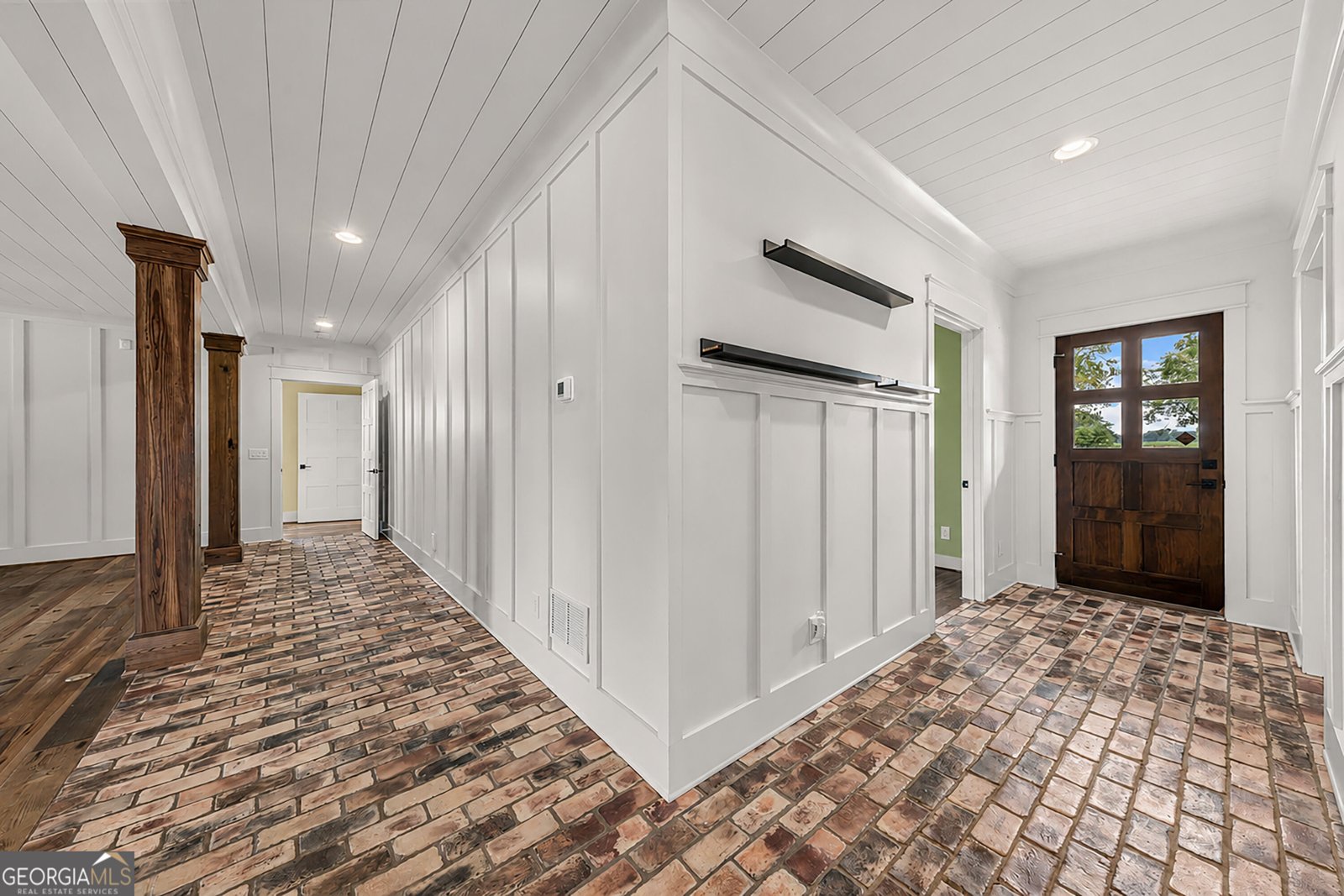 1530 Chilton Woods Road Rutledge - Photo 25