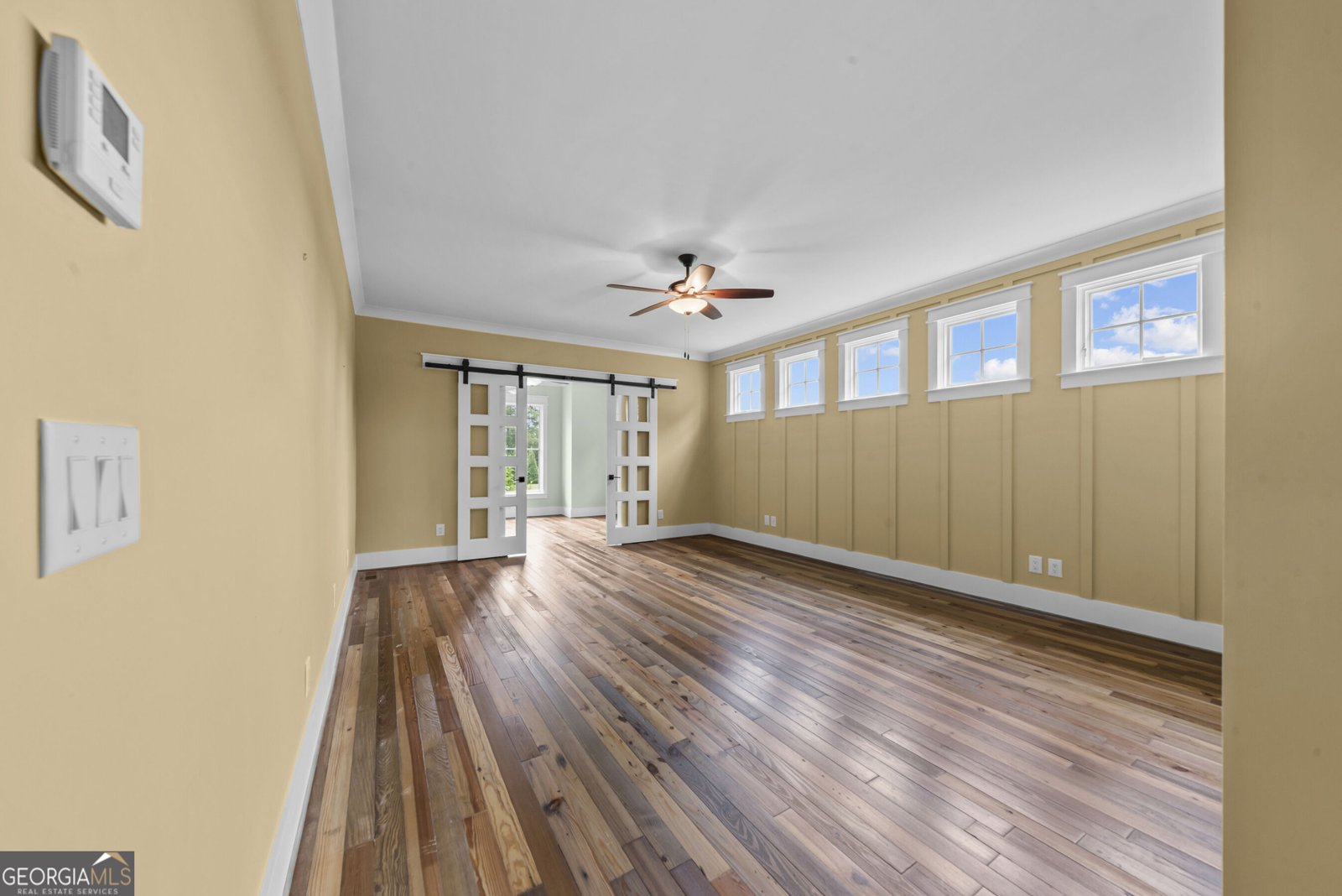 1530 Chilton Woods Road Rutledge - Photo 28