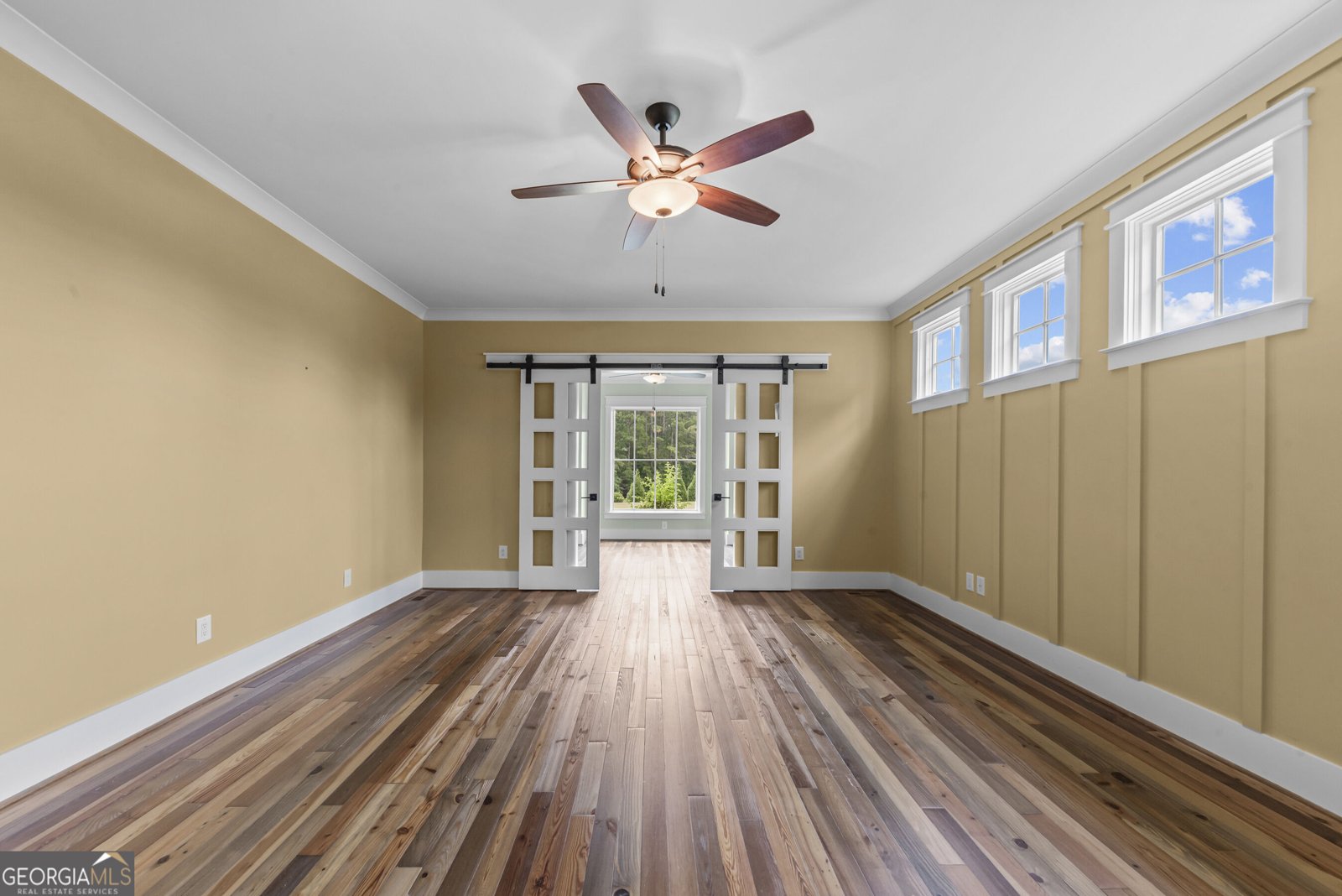 1530 Chilton Woods Road Rutledge - Photo 29