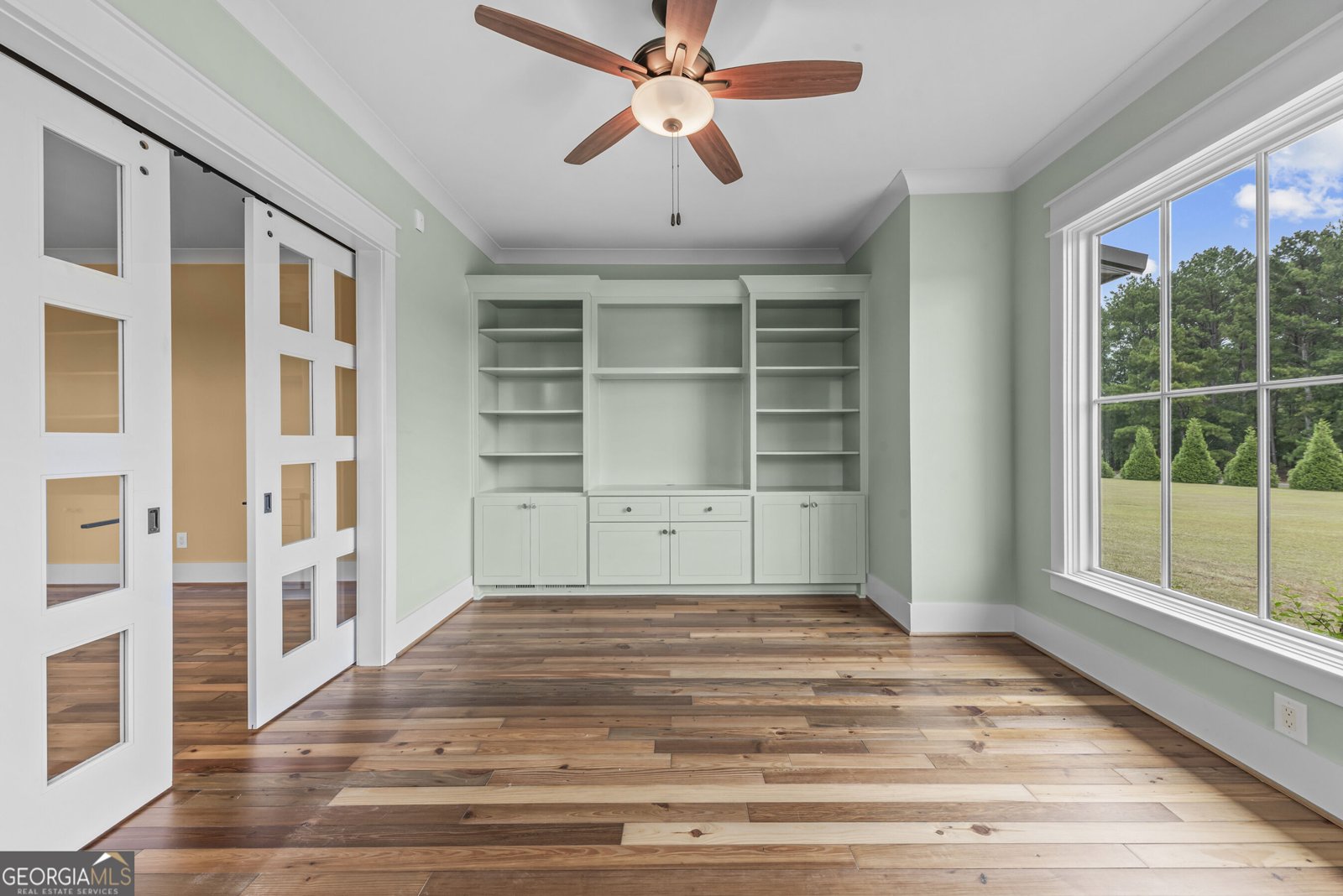 1530 Chilton Woods Road Rutledge - Photo 30