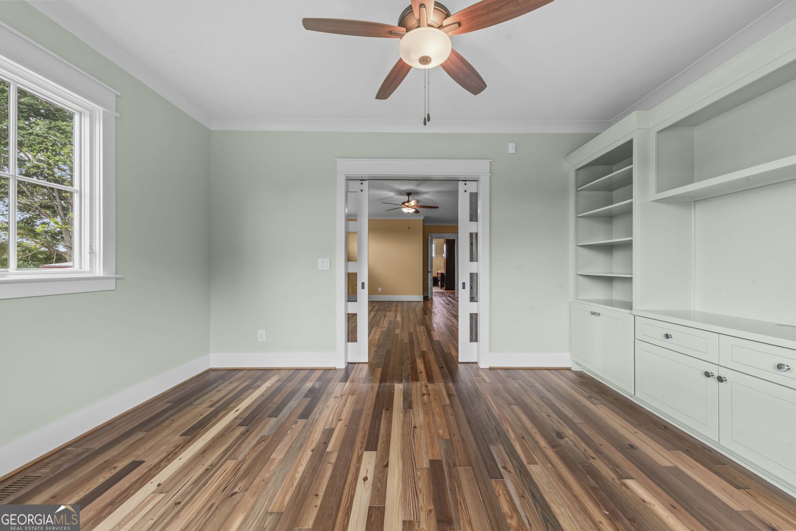 1530 Chilton Woods Road Rutledge - Photo 31