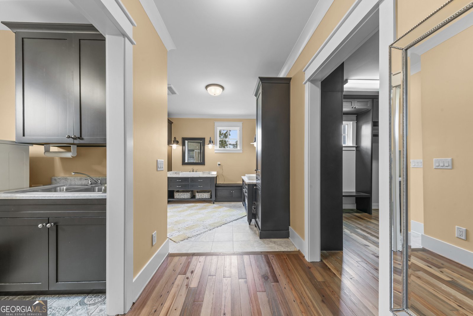 1530 Chilton Woods Road Rutledge - Photo 32
