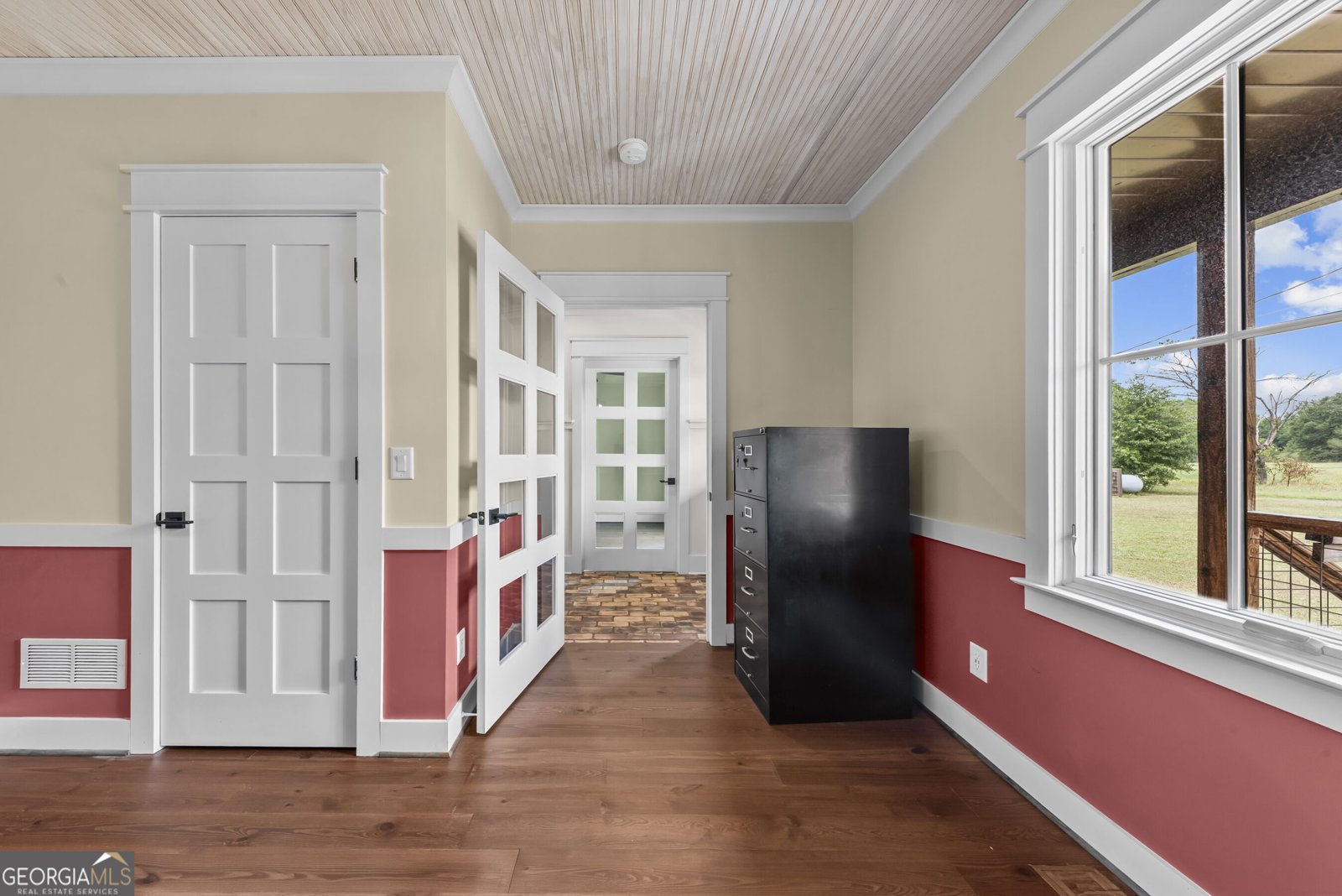 1530 Chilton Woods Road Rutledge - Photo 37