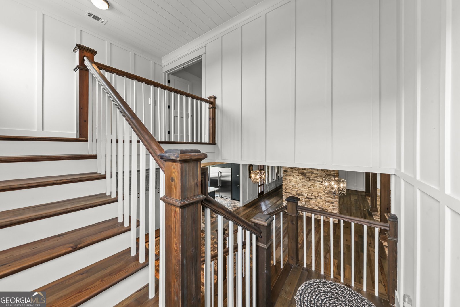 1530 Chilton Woods Road Rutledge - Photo 39