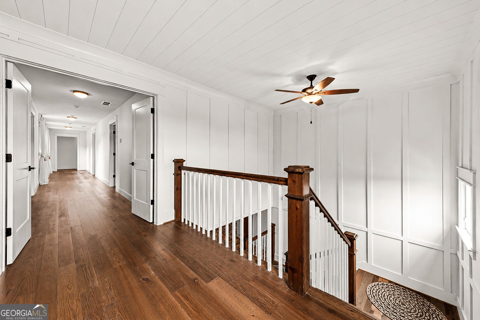 1530 Chilton Woods Road Rutledge - Photo 40