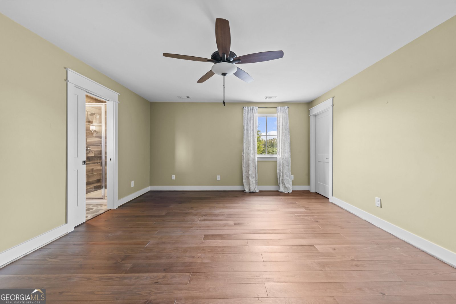 1530 Chilton Woods Road Rutledge - Photo 41