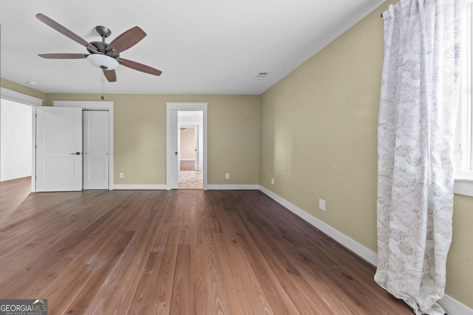 1530 Chilton Woods Road Rutledge - Photo 42