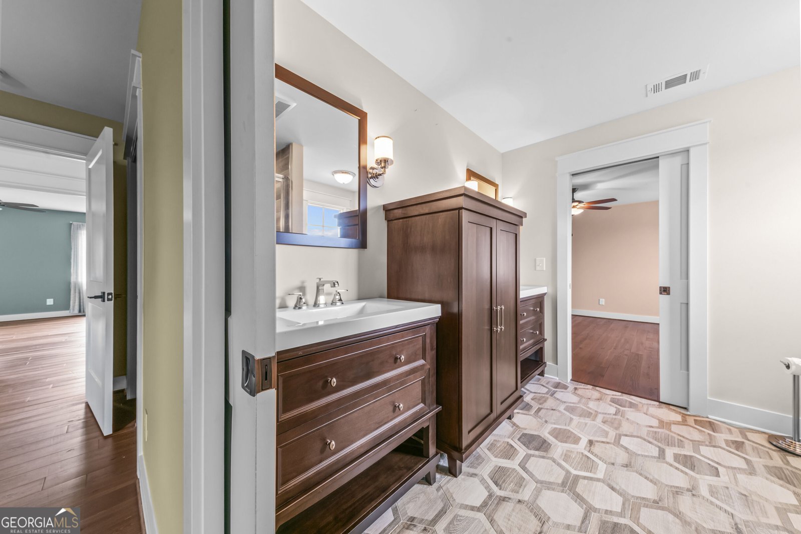 1530 Chilton Woods Road Rutledge - Photo 44