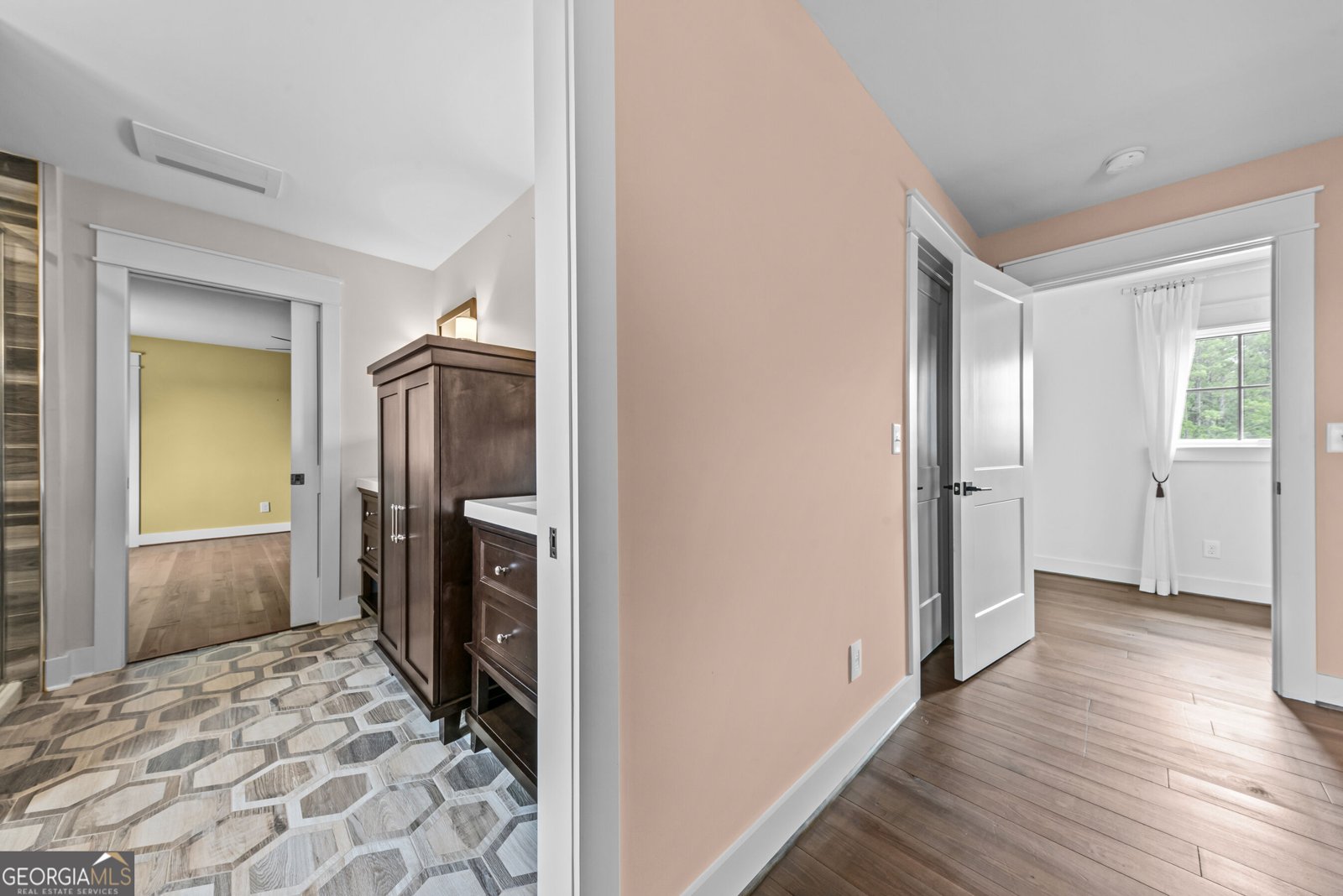 1530 Chilton Woods Road Rutledge - Photo 45