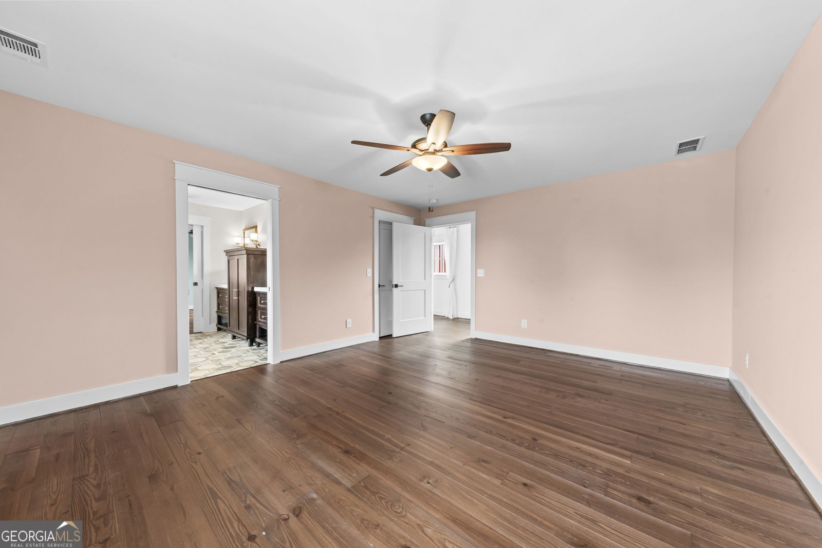1530 Chilton Woods Road Rutledge - Photo 46