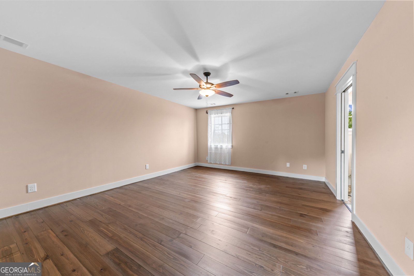 1530 Chilton Woods Road Rutledge - Photo 47