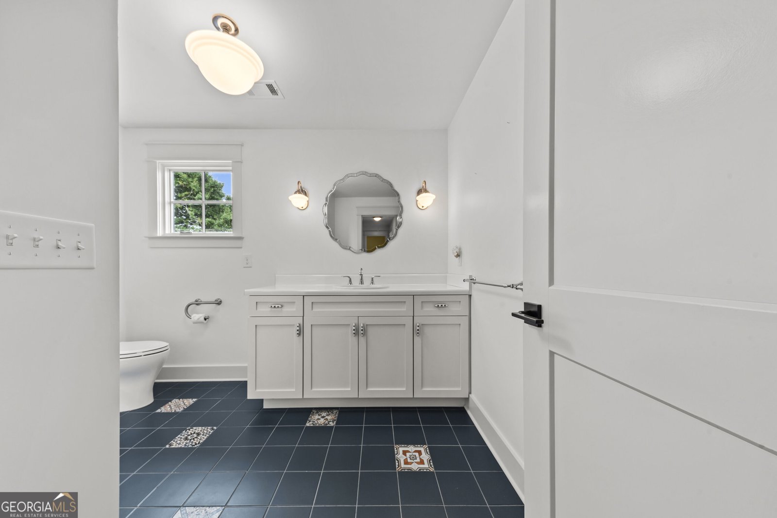 1530 Chilton Woods Road Rutledge - Photo 49