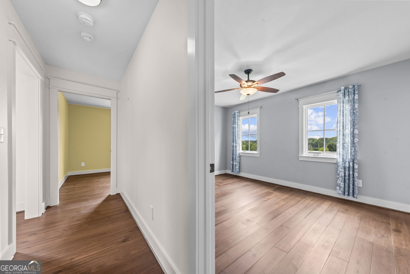 1530 Chilton Woods Road Rutledge - Photo 50