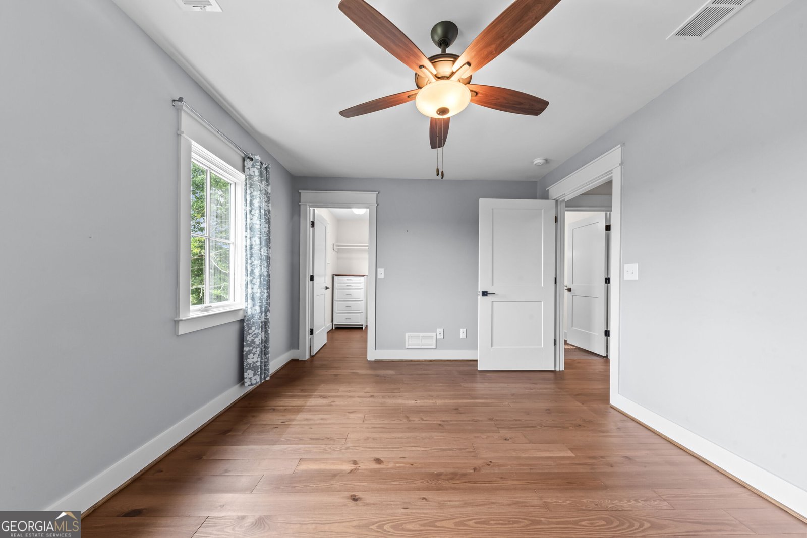 1530 Chilton Woods Road Rutledge - Photo 51