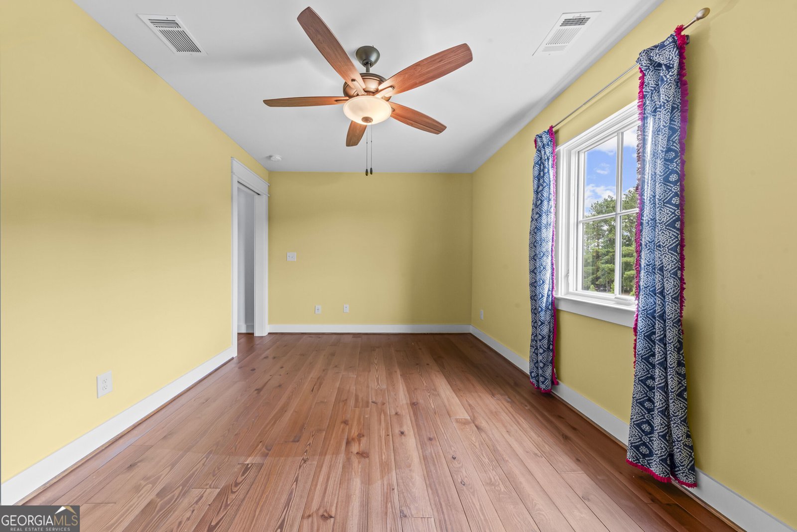 1530 Chilton Woods Road Rutledge - Photo 52
