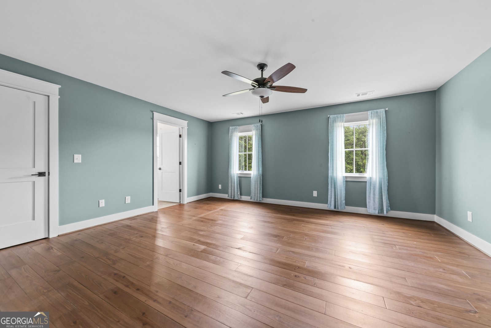 1530 Chilton Woods Road Rutledge - Photo 53