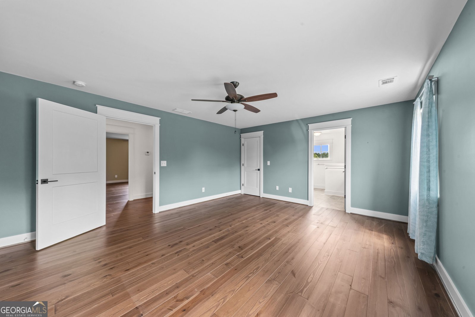 1530 Chilton Woods Road Rutledge - Photo 54