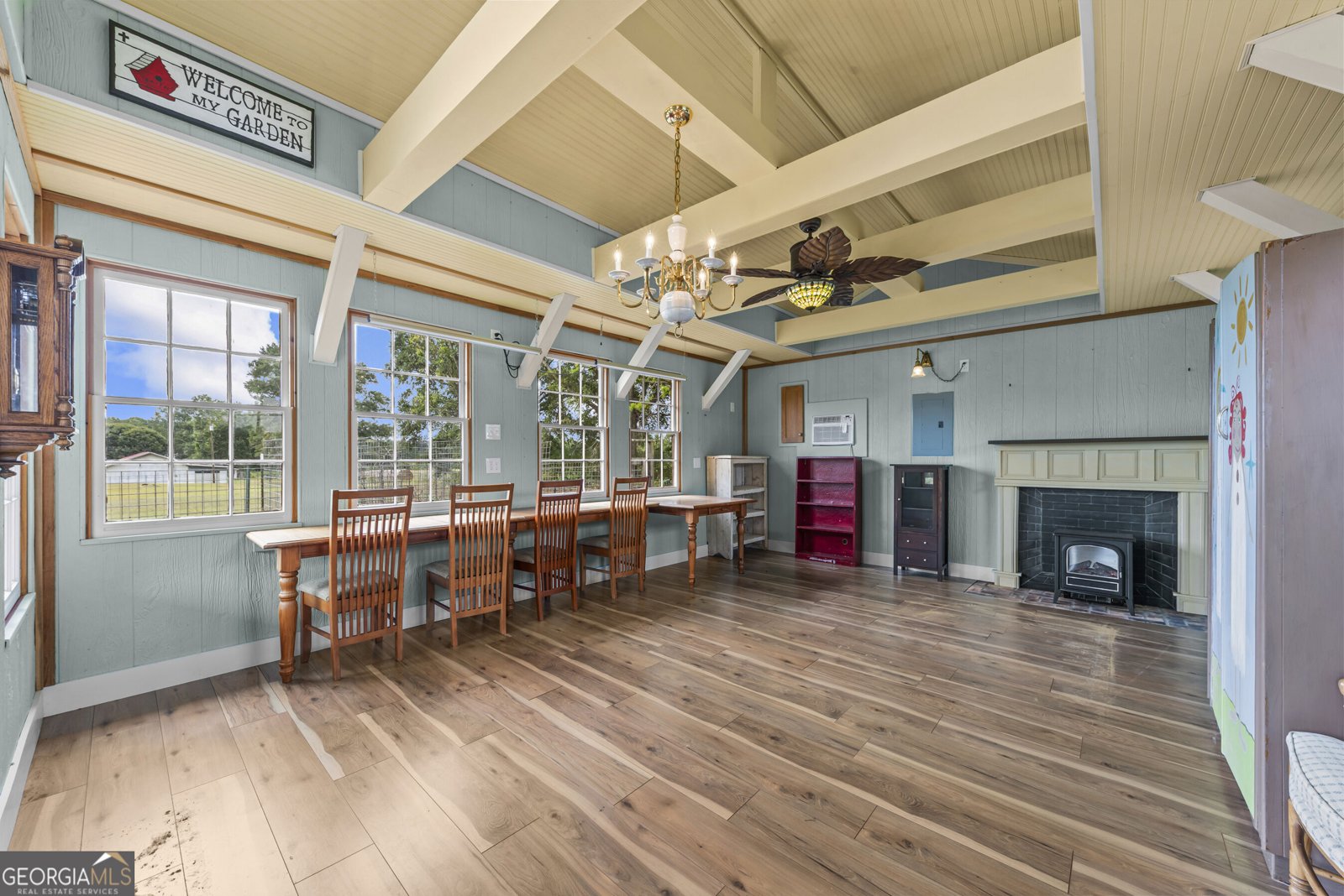 1530 Chilton Woods Road Rutledge - Photo 56