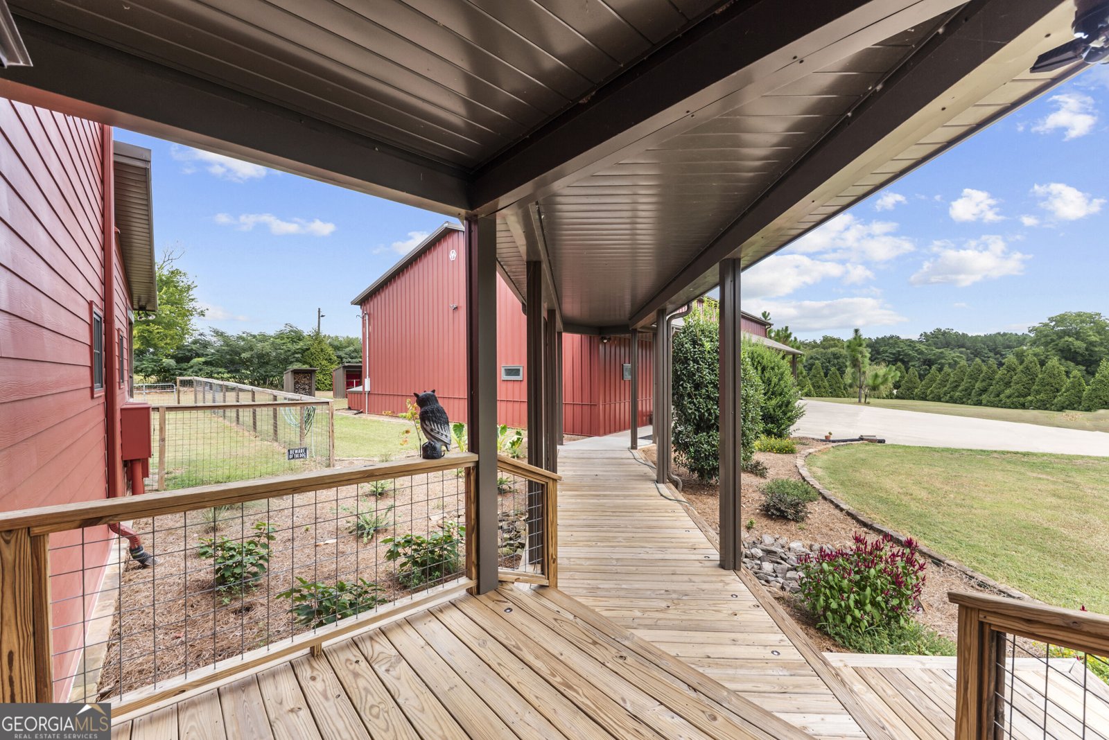 1530 Chilton Woods Road Rutledge - Photo 58