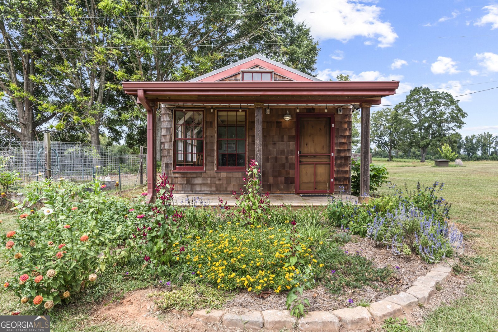 1530 Chilton Woods Road Rutledge - Photo 60