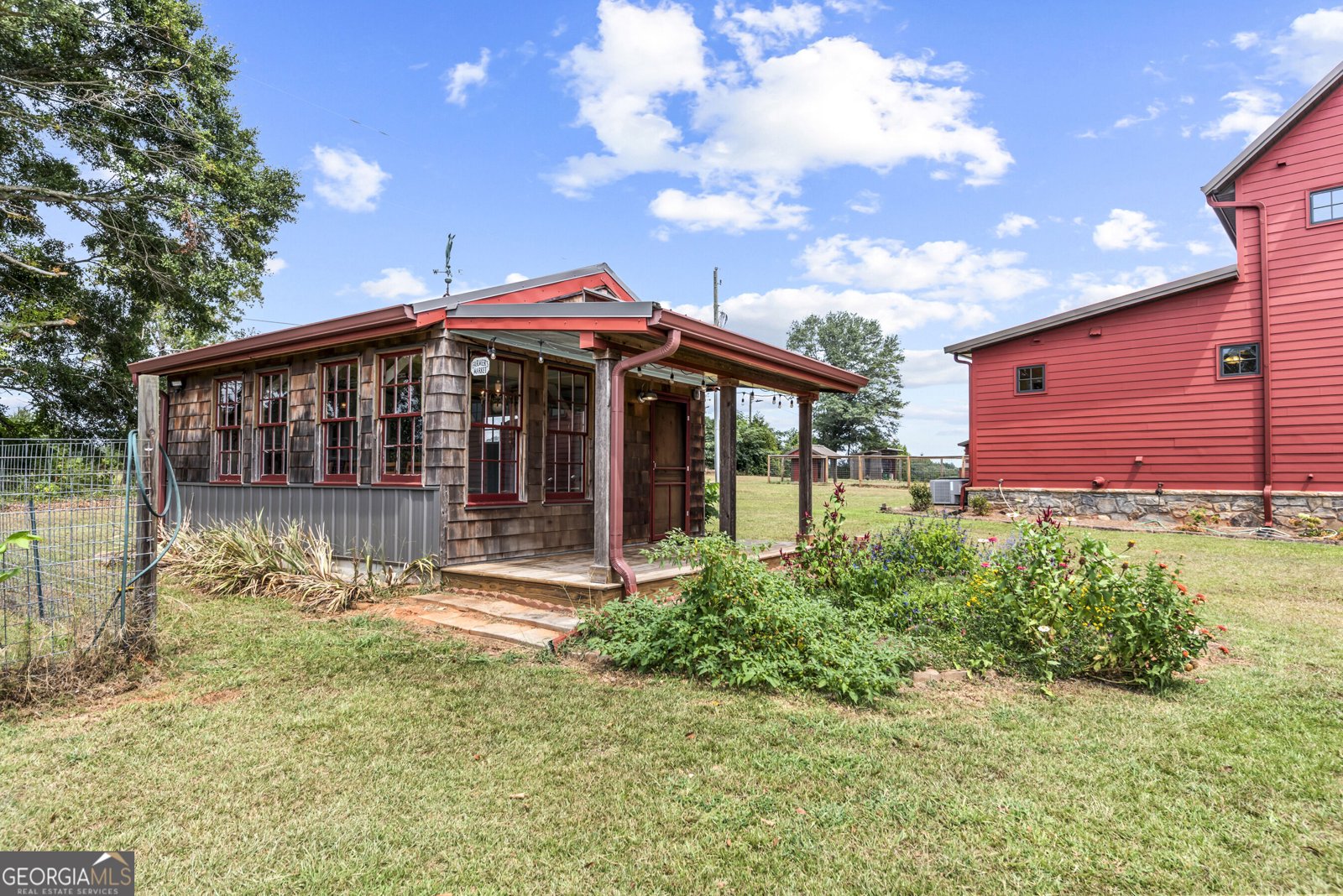 1530 Chilton Woods Road Rutledge - Photo 61