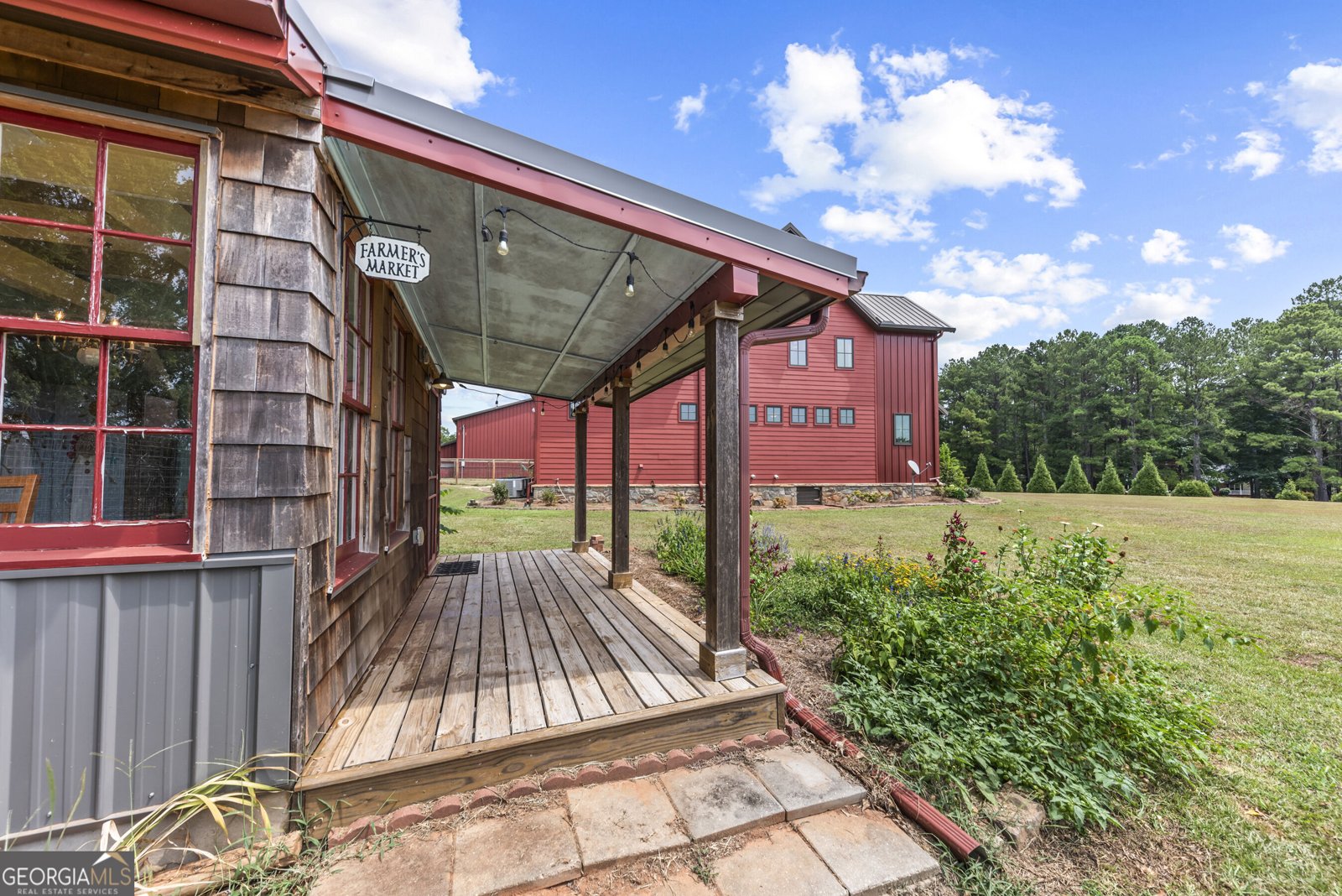 1530 Chilton Woods Road Rutledge - Photo 62