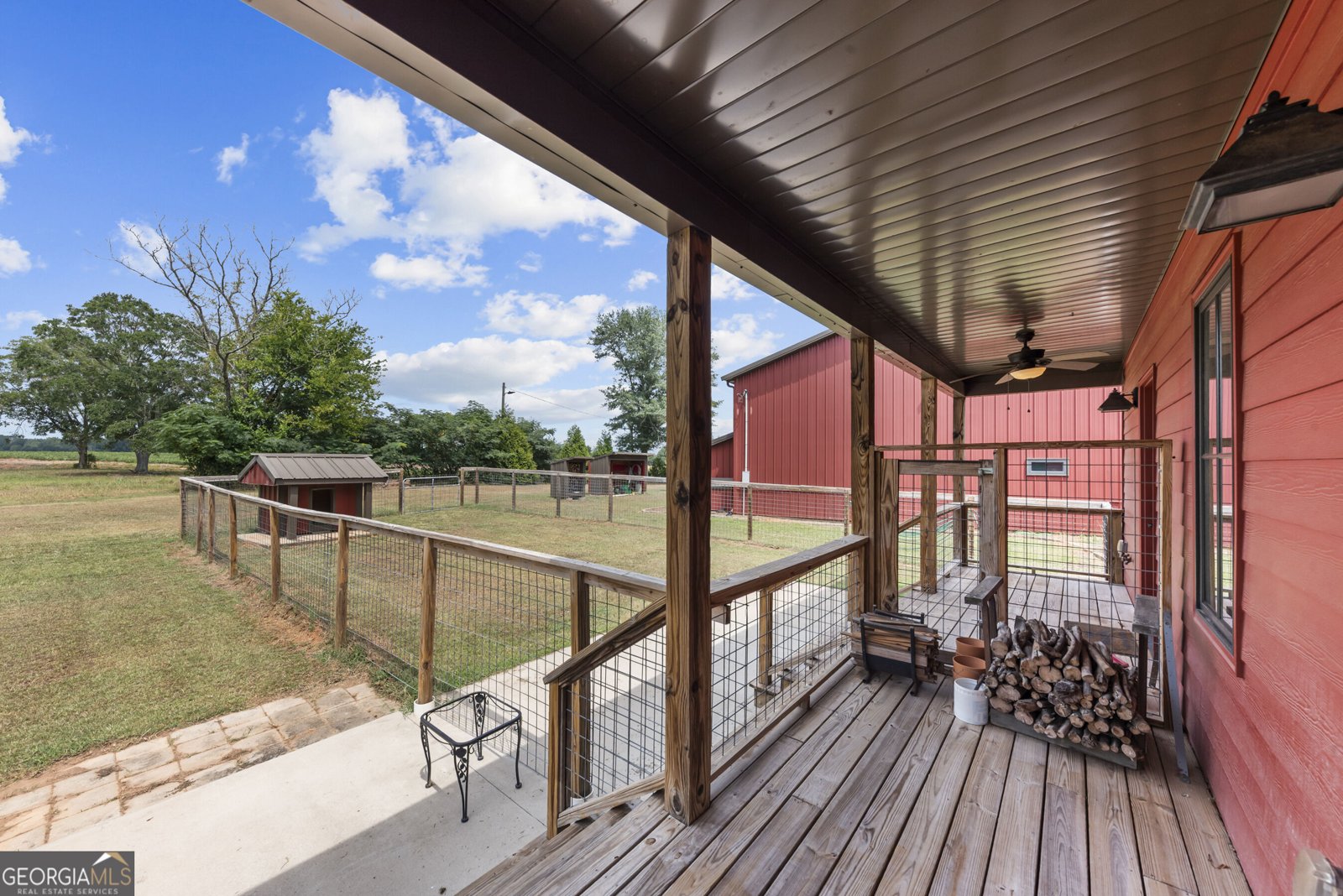 1530 Chilton Woods Road Rutledge - Photo 63