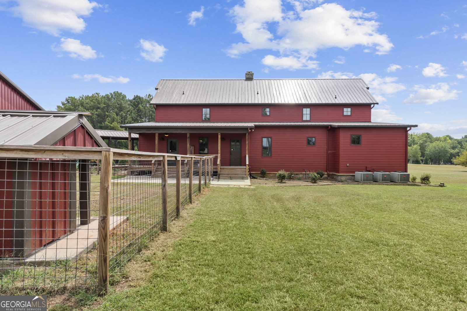 1530 Chilton Woods Road Rutledge - Photo 64