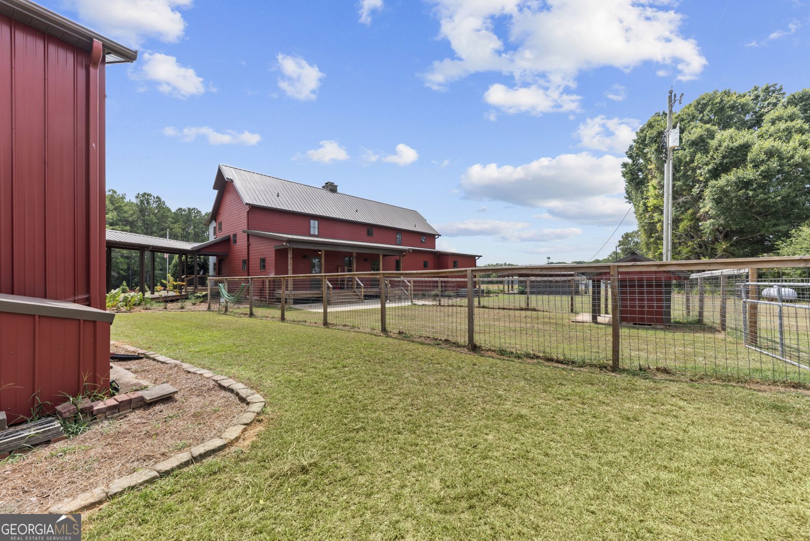 1530 Chilton Woods Road Rutledge - Photo 65