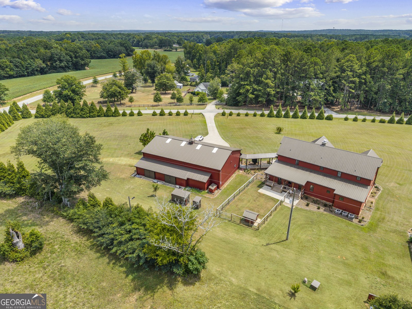 1530 Chilton Woods Road Rutledge - Photo 66