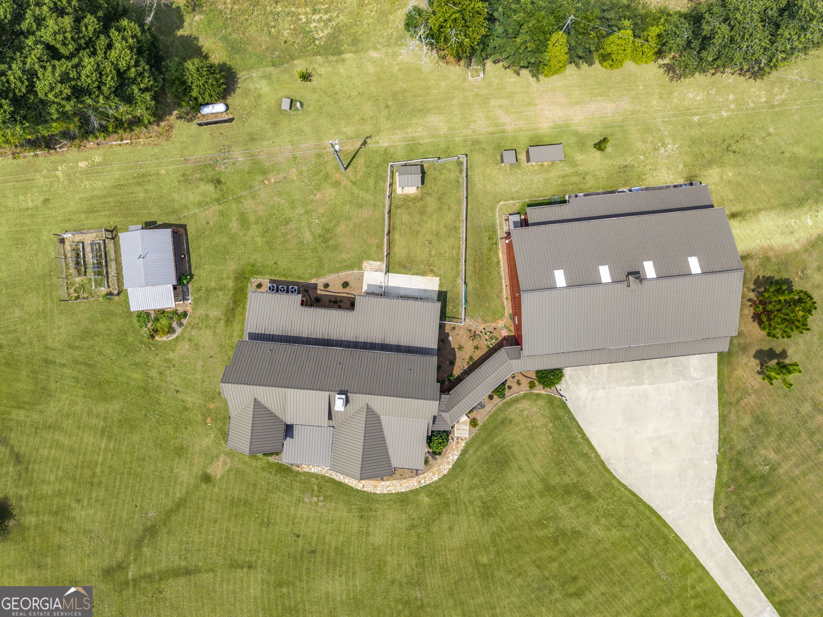 1530 Chilton Woods Road Rutledge - Photo 67