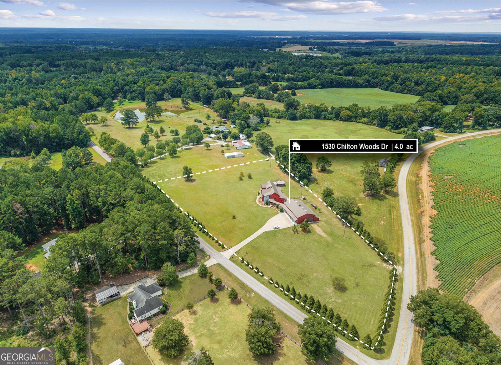 1530 Chilton Woods Road Rutledge - Photo 68