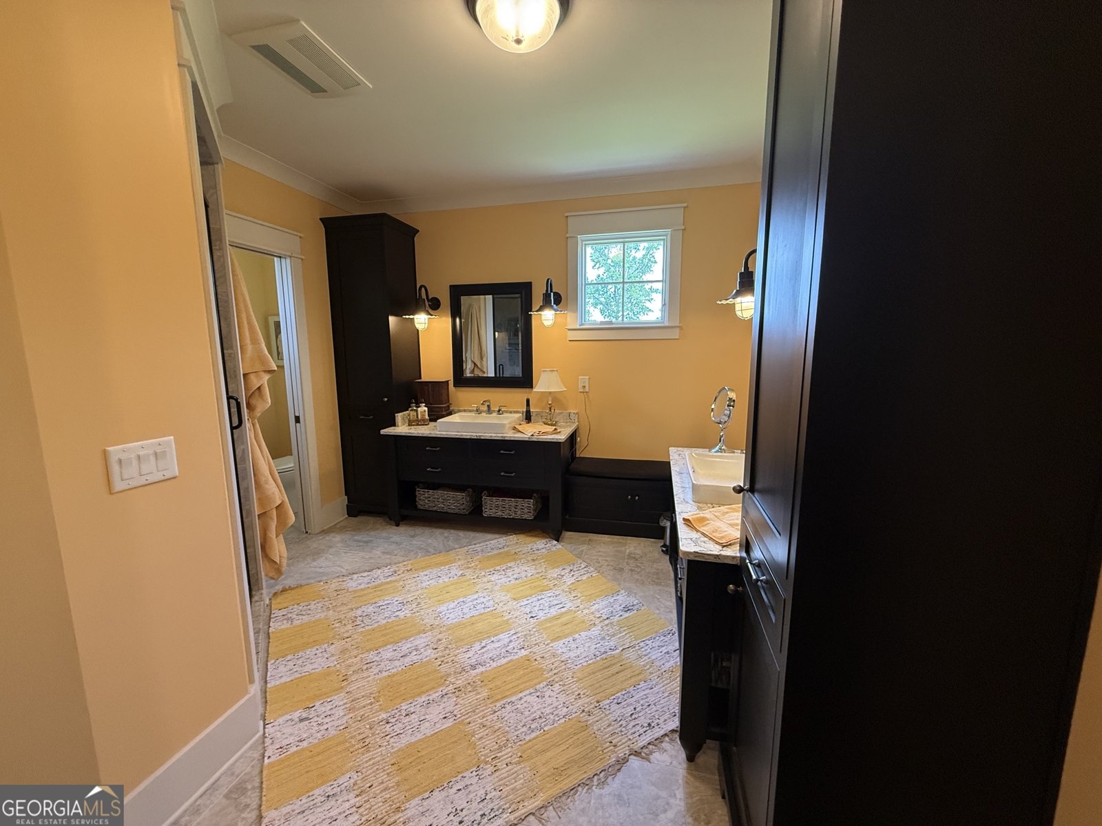 1530 Chilton Woods Road Rutledge - Photo 7