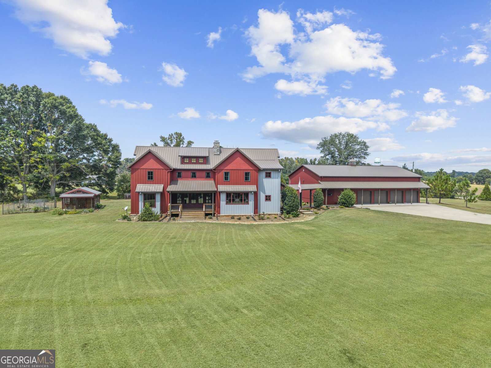 1530 Chilton Woods Road Rutledge - Photo 70
