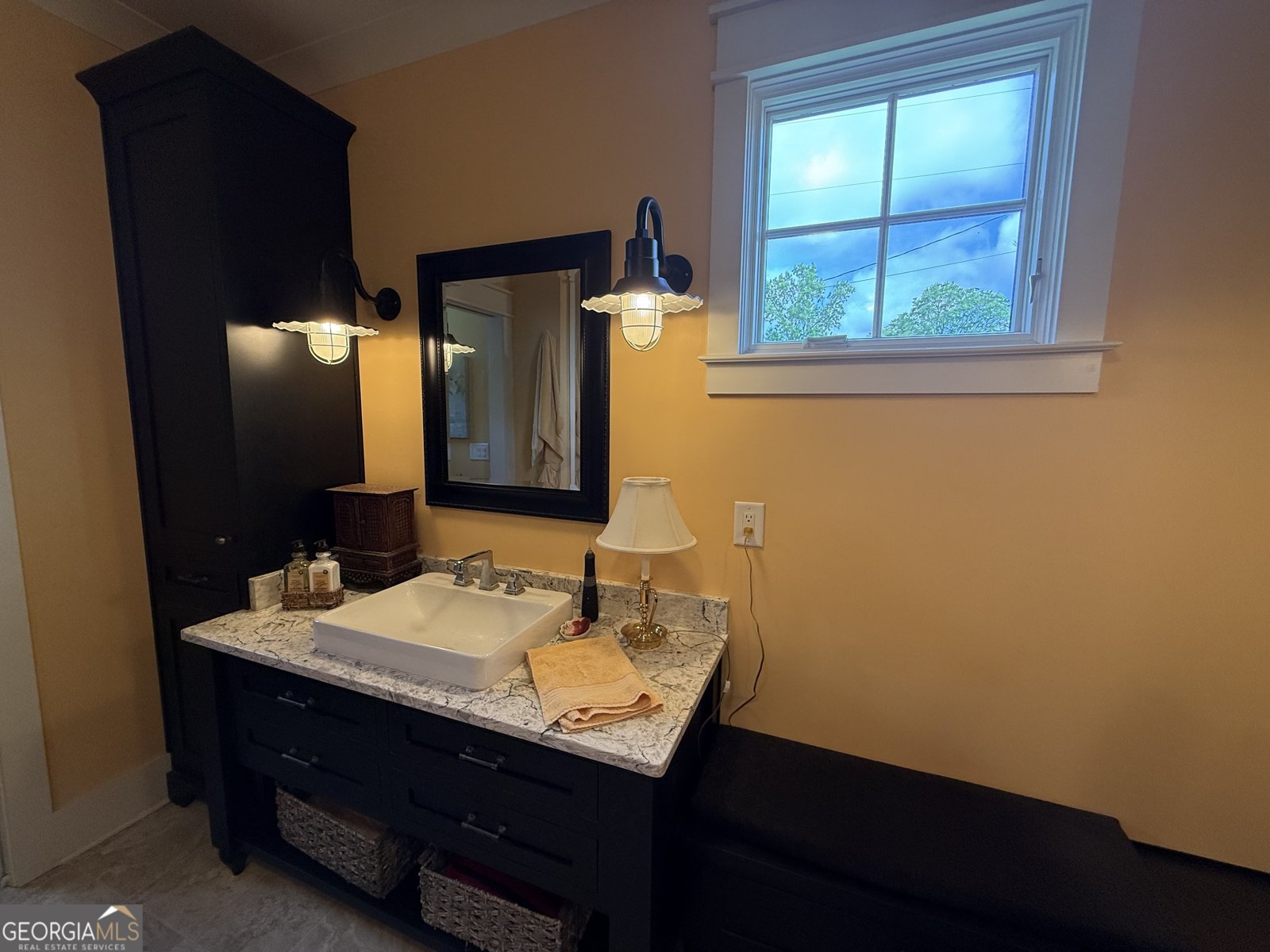 1530 Chilton Woods Road Rutledge - Photo 8