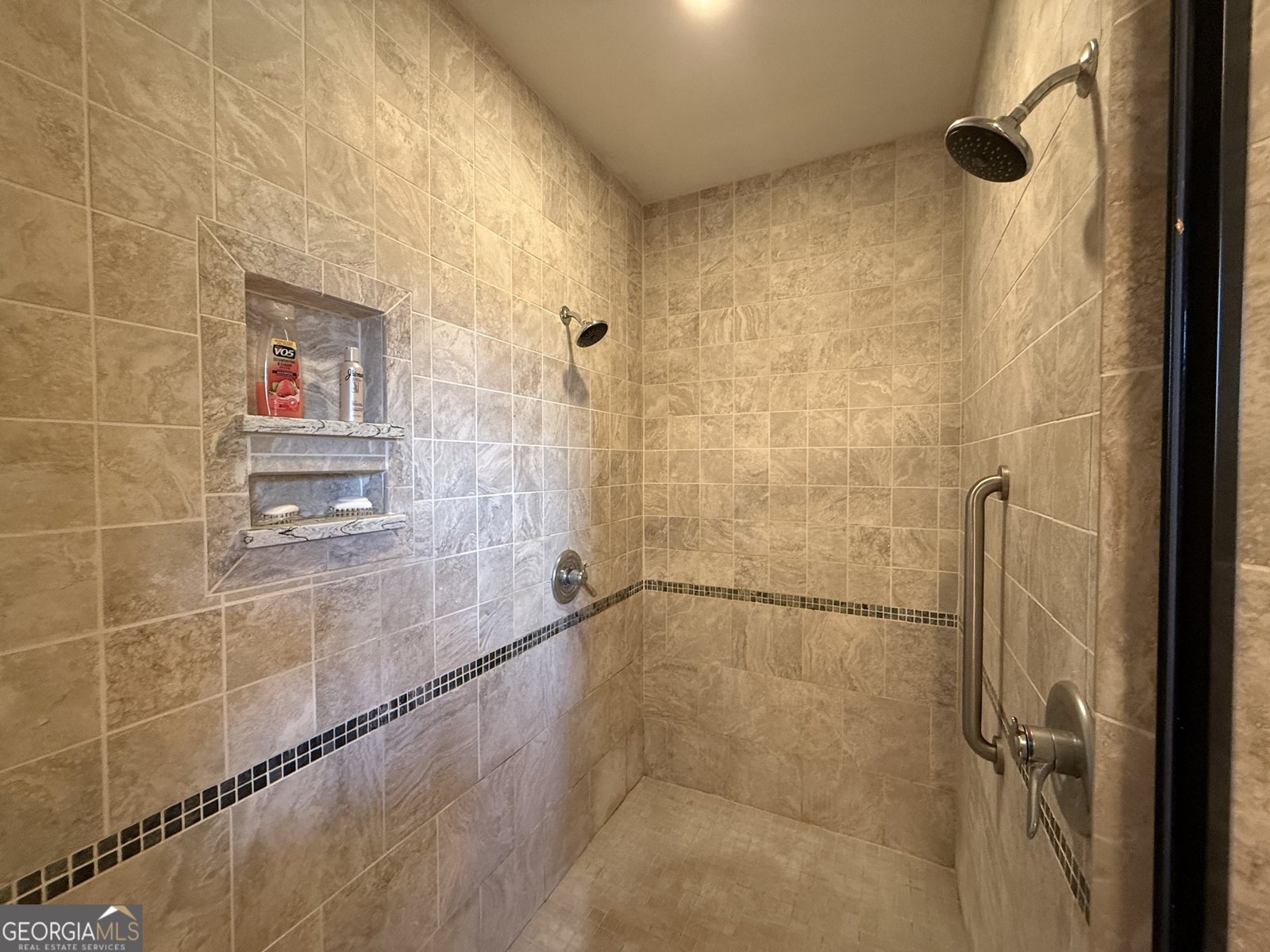 1530 Chilton Woods Road Rutledge - Photo 9