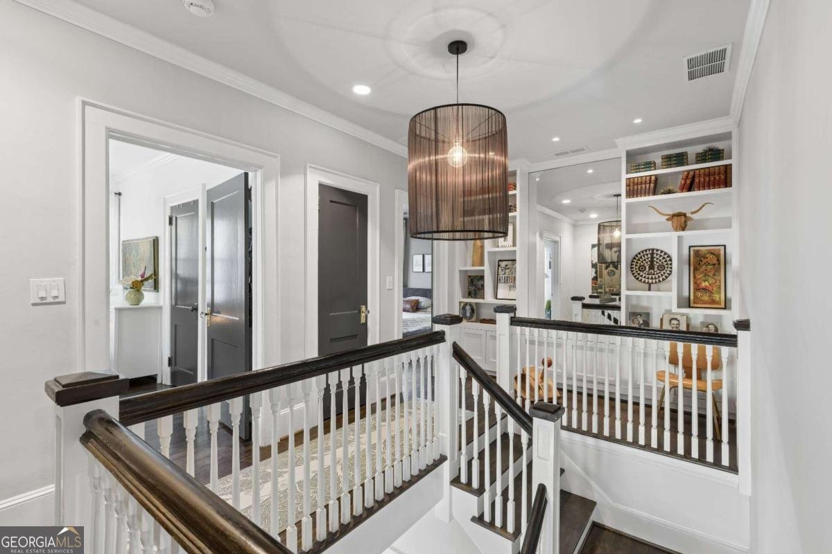 635 Morningside Drive Atlanta - Photo 10