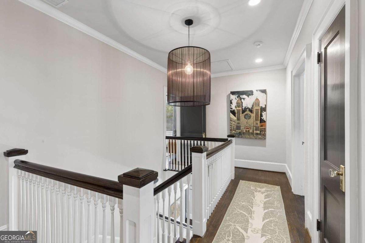 635 Morningside Drive Atlanta - Photo 11
